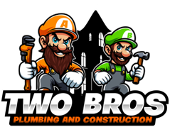 2 Bros Plumbing LLC