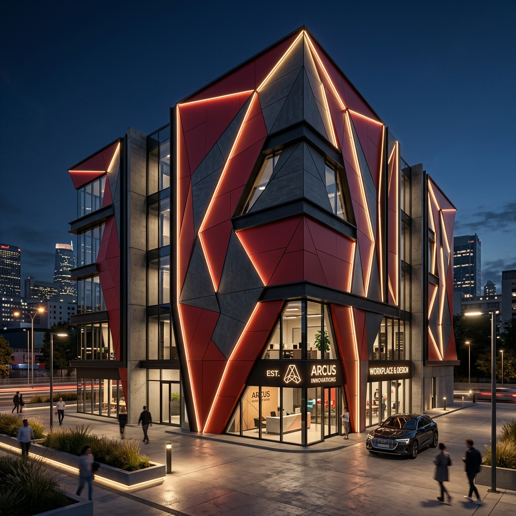 Gevelbekleding